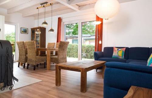 Insel Poel Casa | Casa Kornblume