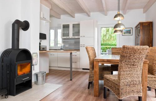 Insel Poel Casa | Casa Kornblume
