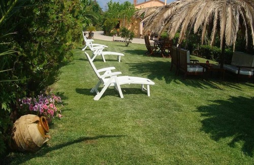 Kounopetra Apartamento | Casa Kounopetra