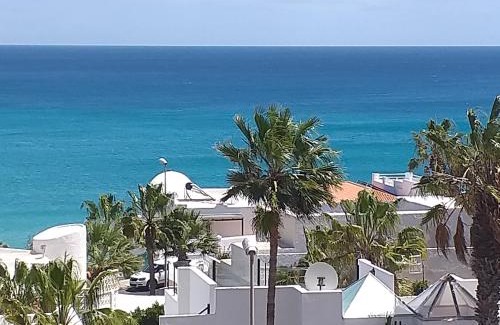 Bahia Calma Apartamento | Casa Kristin (WLAN gratis)