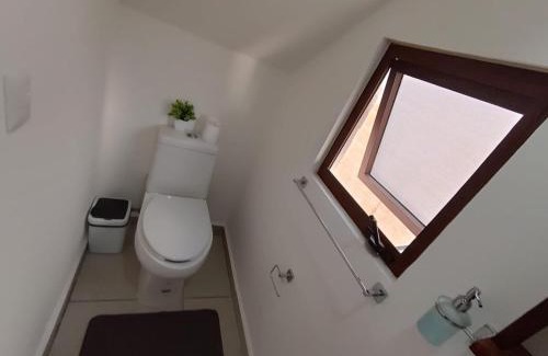 Cancún Casa | Casa Kulkana 194