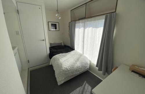Machida Casa | CASA KUNISAKU
