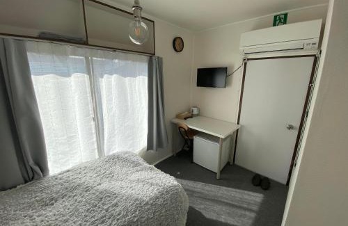 Machida Casa | CASA KUNISAKU
