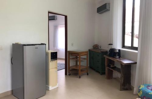Área de Playacar Fase I Apartamento | Casa KURI