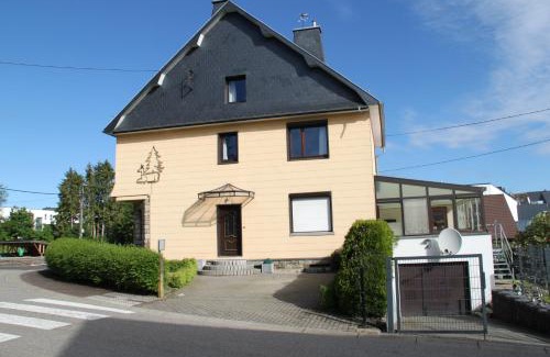 Buellingen Casa | Casa Léon
