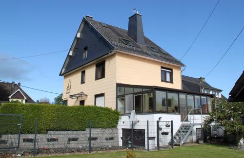 Buellingen Casa | Casa Léon