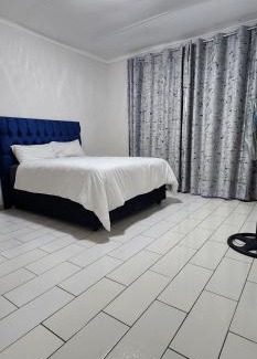 Newcastle Apartamento | Casa línda guest house unit 17