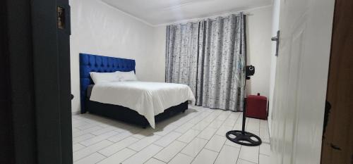 Newcastle Apartamento | Casa línda guest house unit 17