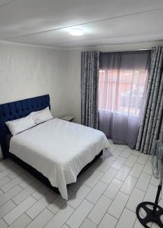 Newcastle Apartamento | Casa línda guest house unit 17