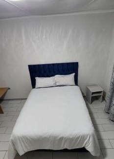 Newcastle Apartamento | Casa línda guest house unit 17