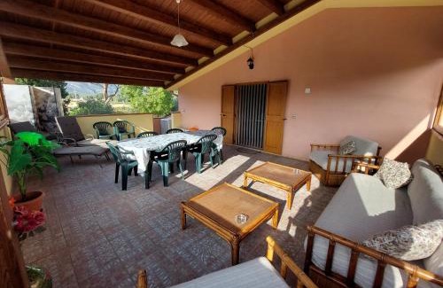 Iglesias Historic Centre Apartamento | Casa L' Antico Ulivo