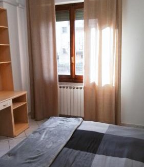 Arezzo Casa | Casa L'aurina