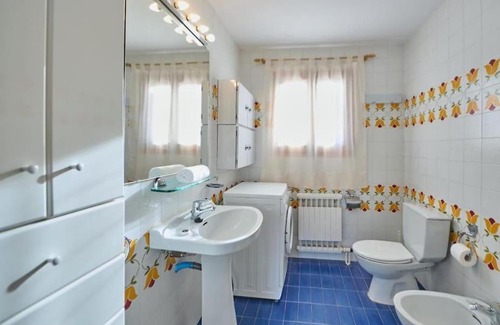 El Vilar d'Urtx Casa | Casa l'Avet. El Vilar d'Urtx