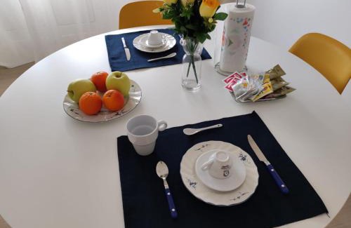 Bolognina Cama Y Desayuno | Casa L&R