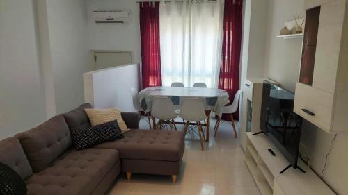 La Azohia Casa | Casa La azohia