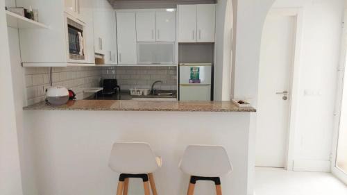 La Azohia Casa | Casa La azohia