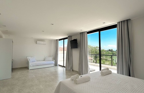 Buzios Hotel | Casa la Bardot Boutique