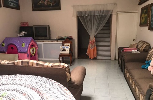 Córdoba Casa | Casa La Bendicion amplia