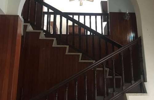 Córdoba Casa | Casa La Bendicion amplia