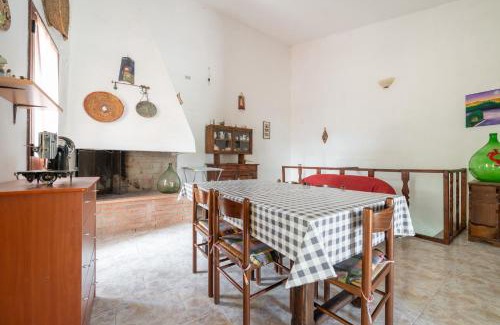 Calasetta Casa | Casa La Bianca