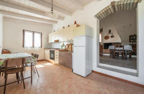 Calasetta Casa | Casa La Bianca