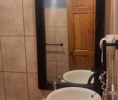 Montezuma Casa | Casa La Cascada