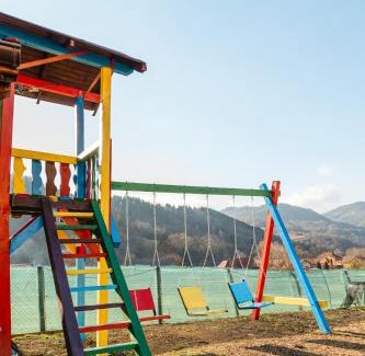 Sacuieu Casa | Casa LA CIOTIC