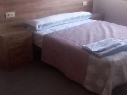 Murtas Casa | Casa La Cruz Pintá