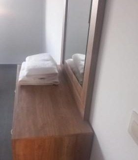 Murtas Casa | Casa La Cruz Pintá