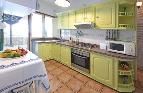 Los Llanos de Aridane Casa | Casa La Caleta, El Remo