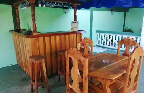Municipality of Cienaga de Zapata Cama Y Desayuno | Casa La esperanza