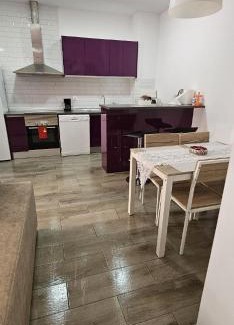 Santiago de la Ribera Apartamento | Casa la Esquinita