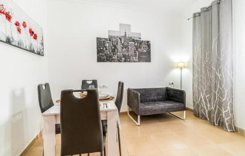 Olvera Casa | Casa La Estacion
