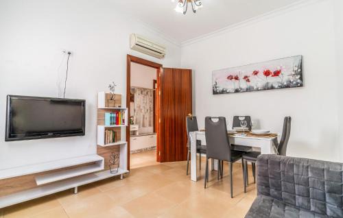 Olvera Casa | Casa La Estacion