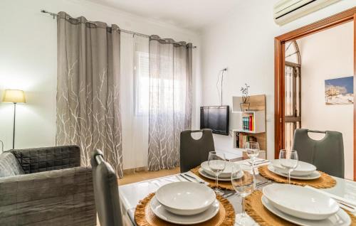 Olvera Casa | Casa La Estacion