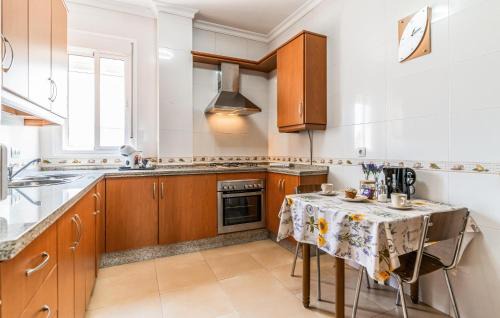 Olvera Casa | Casa La Estacion