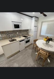 Puebla de Sanabria Casa | Casa la florida