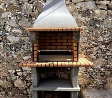 Jabugo Casa | Casa La Fuente