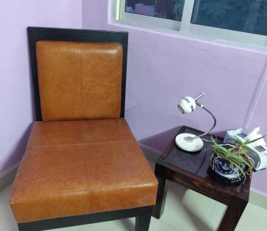 Municipio de Progreso Cama Y Desayuno | Casa La Güerita