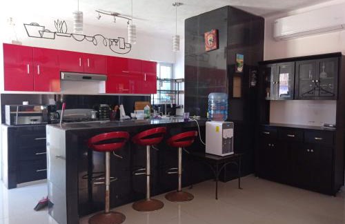 Municipio de Progreso Cama Y Desayuno | Casa La Güerita