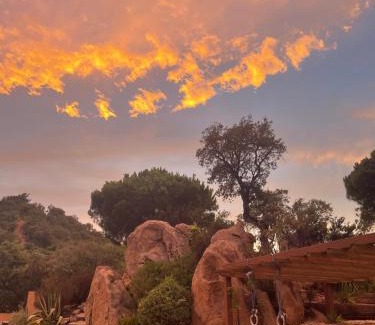 Tossa de Mar Casa | Casa La Gavina Blanca
