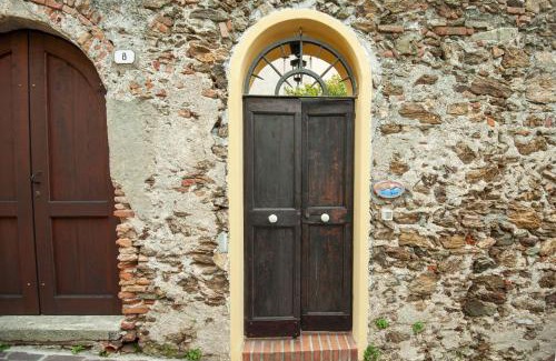 Torre del Mare Apartamento | Casa La Gonza by Wonderful Italy