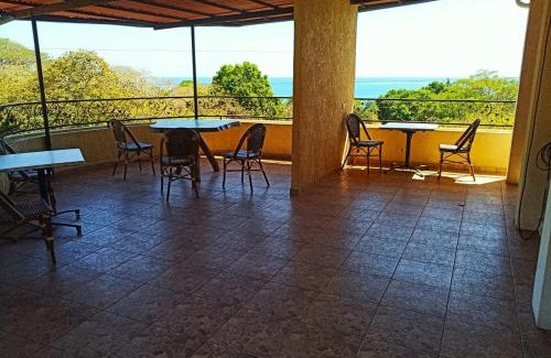Sámara Apartamento | Casa La Guaria