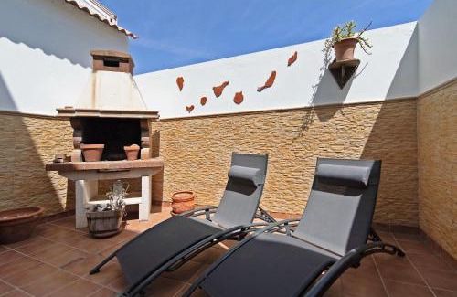 Telde Villa | Casa La Herradura