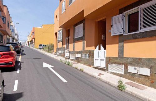 Telde Villa | Casa La Herradura