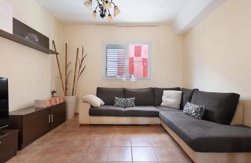 Telde Villa | Casa La Herradura