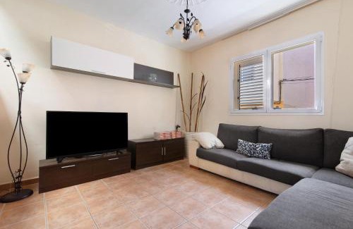 Telde Villa | Casa La Herradura