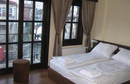 Krusevo Casa | Casa La Kola Krusevo