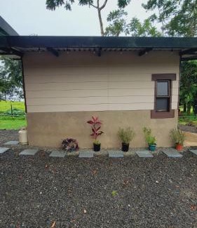 Bijagua Casa | Casa la Labrador