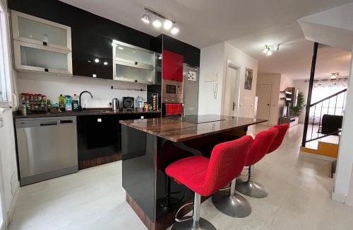 San Cristobal de La Laguna Casa | Casa La Laguna